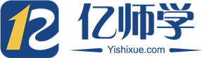 ʦѧLOGO